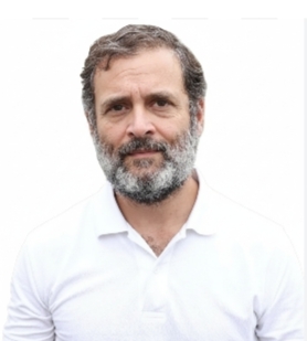 राहुल गांधी बन पाएंगे इंडिया गठबंधन का प्रधानमंत्री पद के लिए सर्वमान्य चेहरा ?